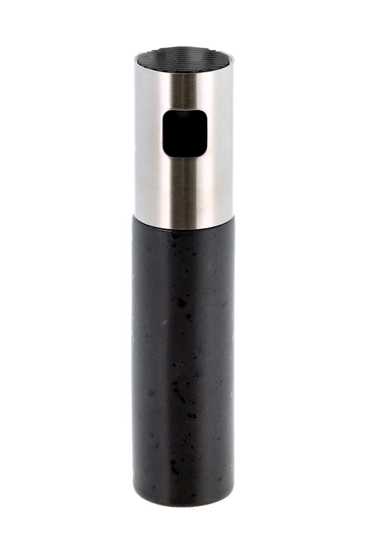 Bitz Διανομέας λαδιού Bitz 100 ml