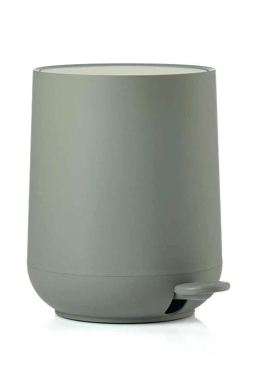 Zone Denmark Κάδος σκουπιδιών Zone Denmark Nova 3 L