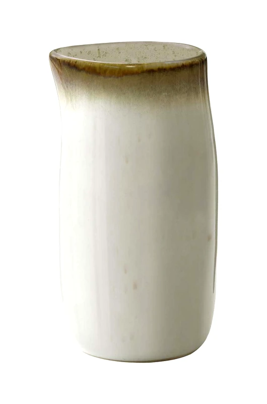 Bitz Κανάτα γάλατος Bitz 0,2 L