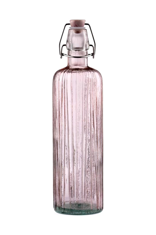 Bitz Μπουκάλι Bitz 750 ml