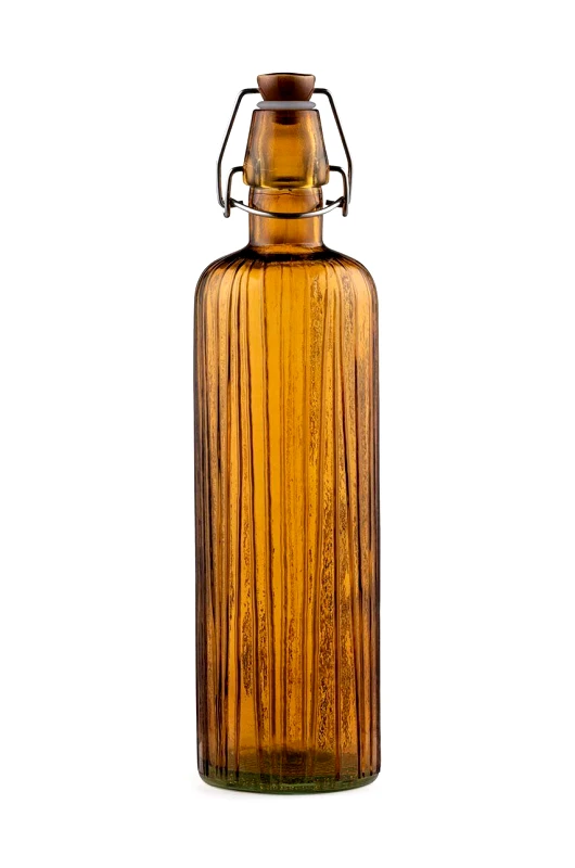 Bitz Μπουκάλι Bitz 750 ml