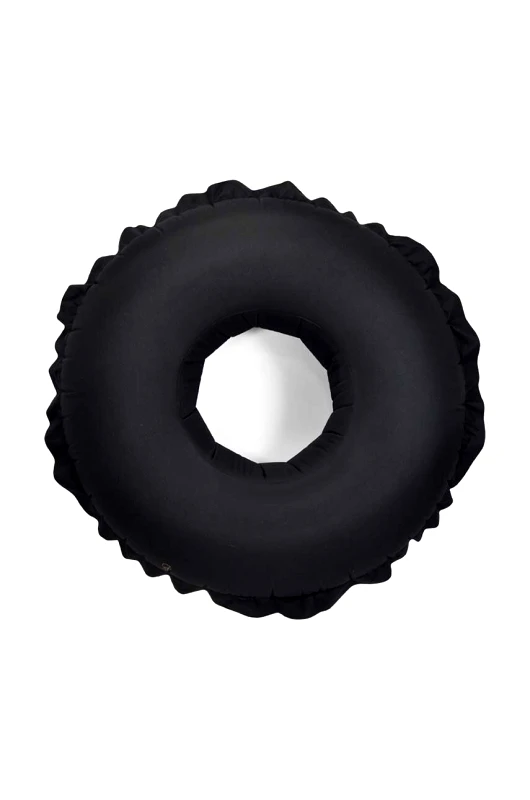 Garden Glory Σωσίβιο κολύμβησης Garden Glory Float Black