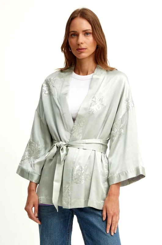 Sandro Ferrone Κάπα Sandro Ferrone