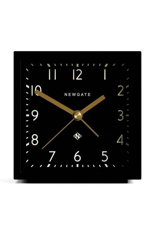 Newgate Ξυπνητήρι Newgate Equinox Alarm Clock