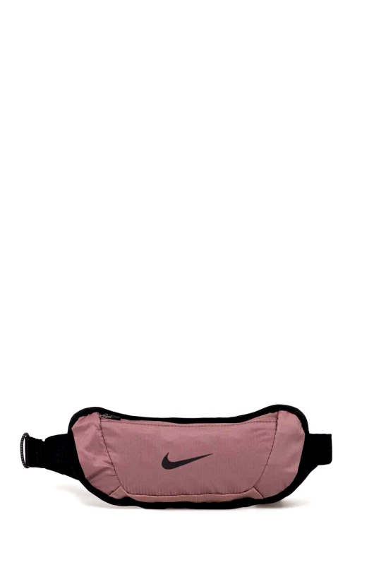 Nike Nike χρώμα: μοβ