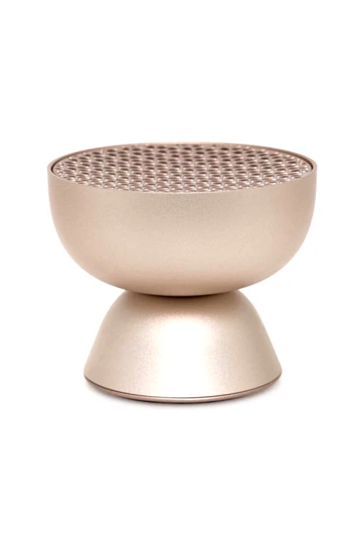 Lexon Ασύρματο ηχείο Lexon Tamo Mini