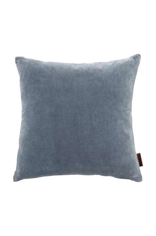 Cozy Living Διακοσμητική μαξιλαροθήκη Cozy Living Velvet Soft
