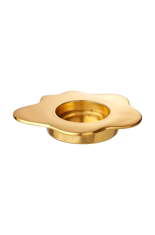 Cozy Living Διακοσμητικό κηροπήγιο Cozy Living Disree Candle Holder