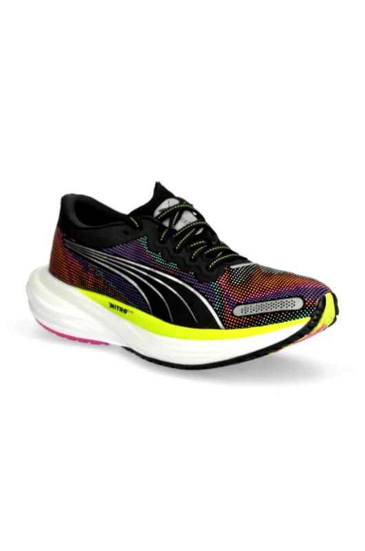 Puma Παπούτσια για τρέξιμο Puma Deviate NITRO 2