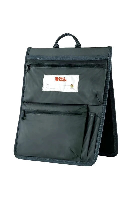 Fjallraven Οργανωτής σακιδίων Fjallraven Kanken Kanken Organizer