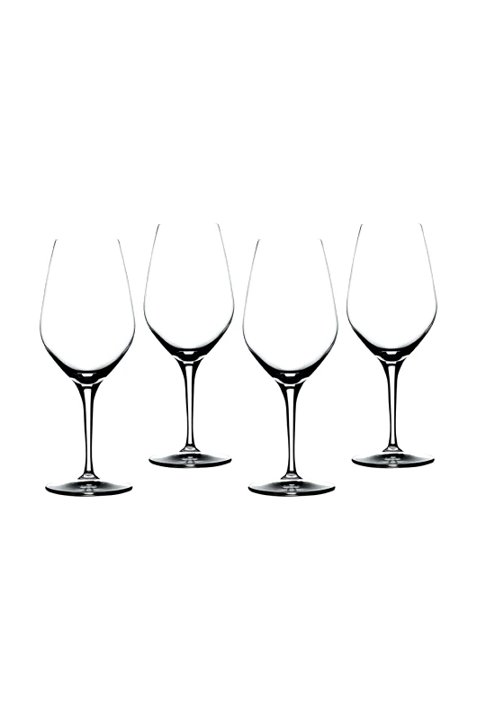 Spiegelau Σετ ποτηριών κρασιού Spiegelau Rosé 480 ml 4-pack