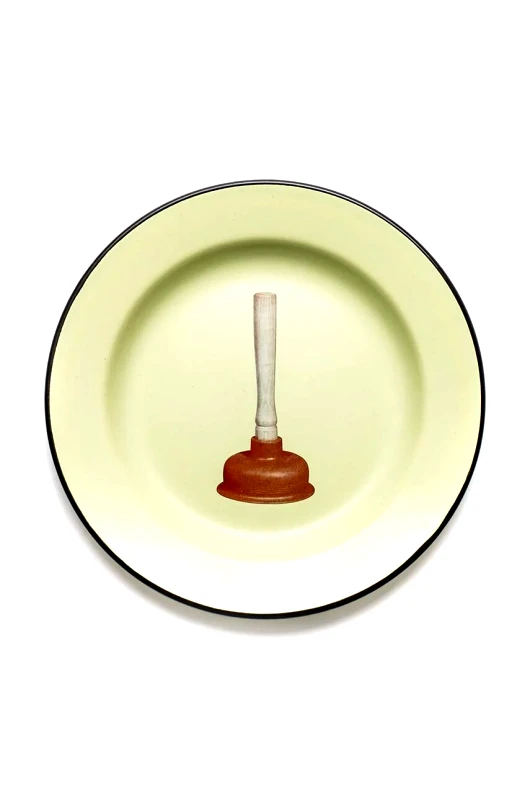Seletti Πιάτο Seletti