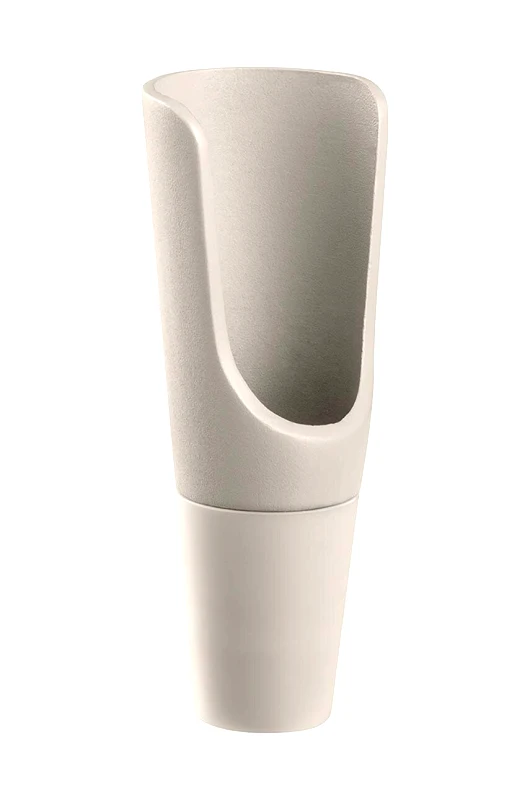 Blomus Εξαερωτής κρασιού Blomus Ilo