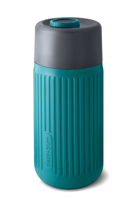Black and Blum Θερμική κούπα Black and Blum 340 ml