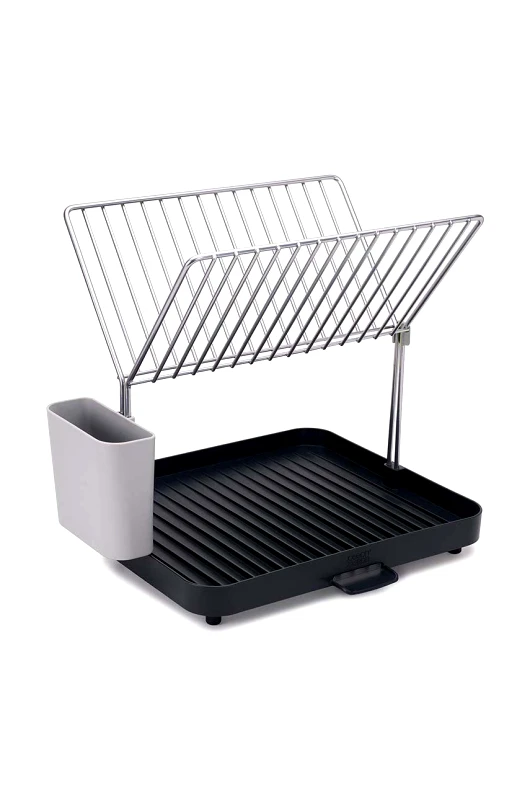 Joseph Joseph Στραγγιστήρι πιάτων Joseph Joseph Y-RACK™