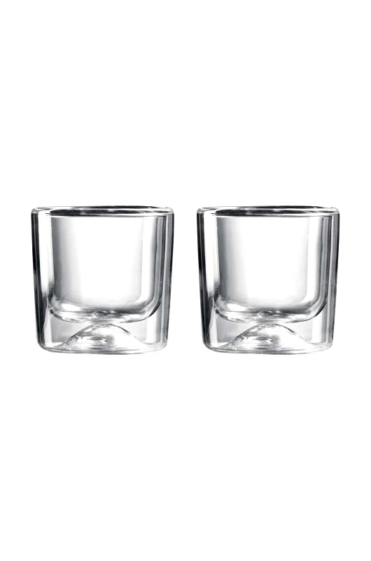 Guzzini Σετ ποτηριών Guzzini Gocce 2-pack
