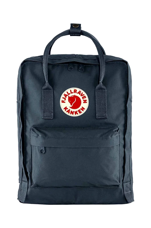 Fjallraven Σακίδιο πλάτης Fjallraven F23510.560 Kanken Kanken