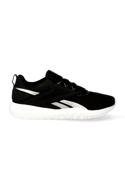 Reebok Αθλητικά παπούτσια Reebok Flexagon Energy 4 FLEXAGON χρώμα: μαύρο 100033356