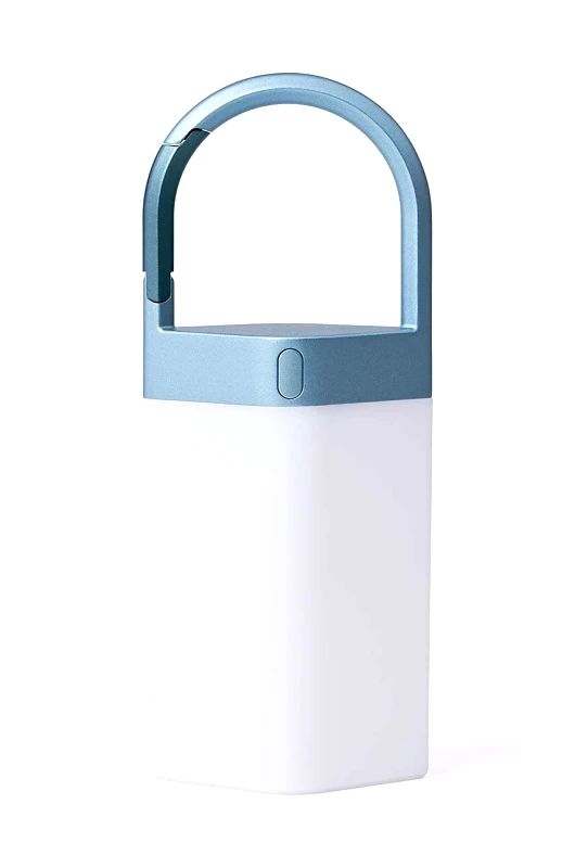 Lexon Λάμπα led Lexon Horizon