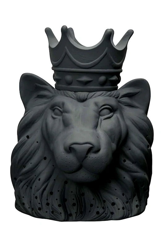 Byon Επιτραπέζιο φωτιστικό Byon Aslan