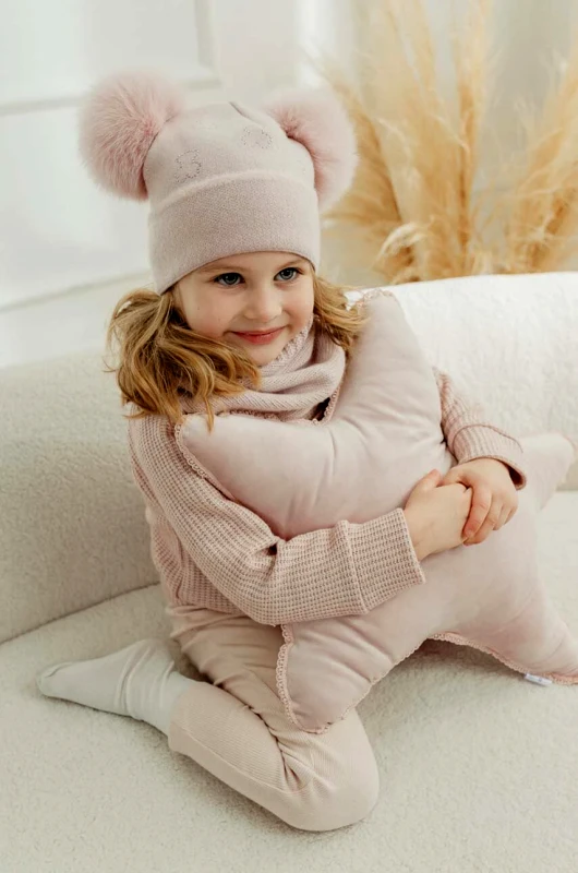 Jamiks Διακοσμητικό μαξιλάρι Jamiks OLIVIA JZH283