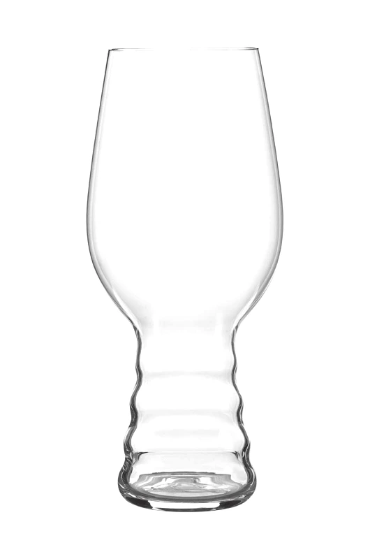 Spiegelau Σετ ποτηριών μπύρας Spiegelau Craft Beer 540 ml 4-pack