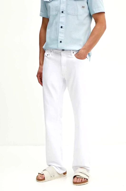 G-Star Τζιν παντελόνι G-Star