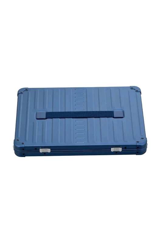 ALEON Θήκη φορητού υπολογιστή ALEON Laptop Sleeve AC 3604