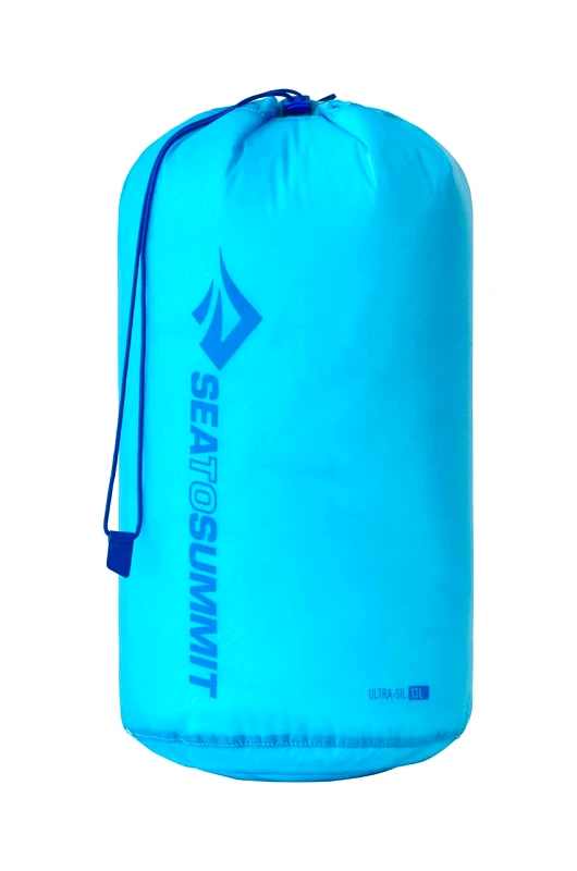 Sea to Summit Θήκη αποσκευών Sea To Summit Ultra-Sil Stuff Sack 13L ASG024011