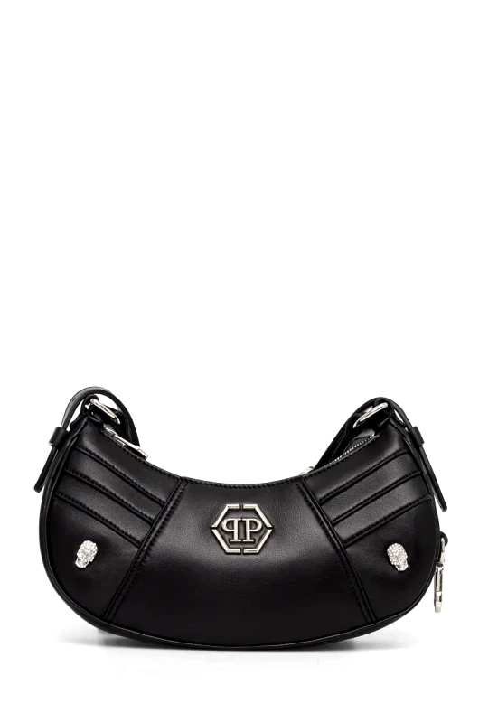 Philipp Plein Philipp Plein