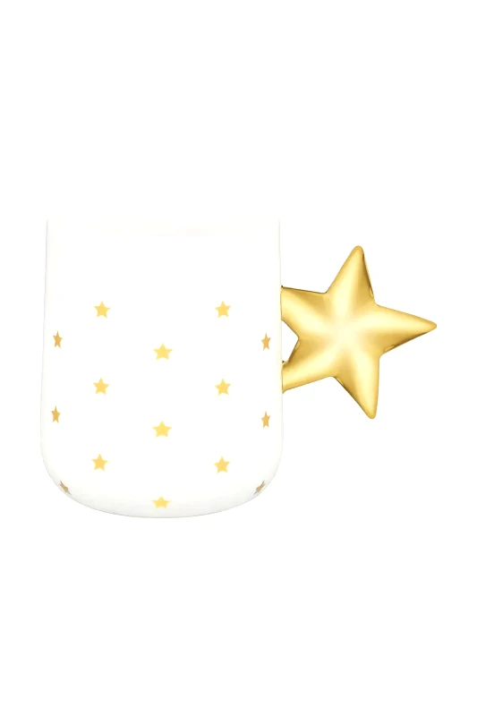 Alessi Κούπα Alessi Delight 370 ml