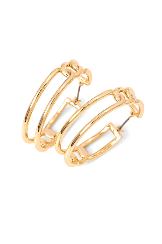 Lauren Ralph Lauren Σκουλαρίκια Lauren Ralph Lauren 14G00928