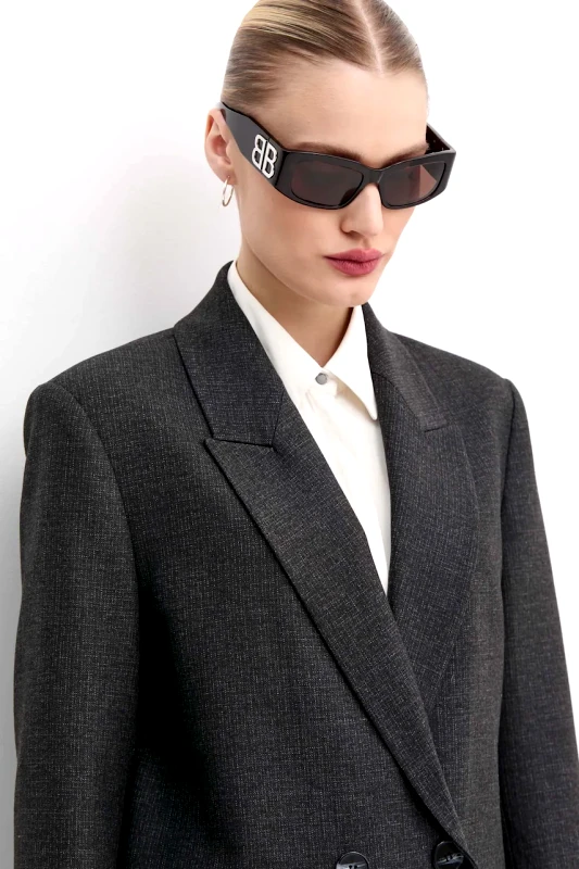 Balenciaga Γυαλιά ηλίου Balenciaga