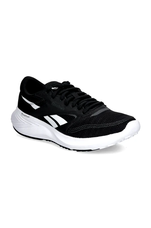 Reebok Παπούτσια για τρέξιμο Reebok Energen Tech 2 χρώμα: μαύρο, 100204842