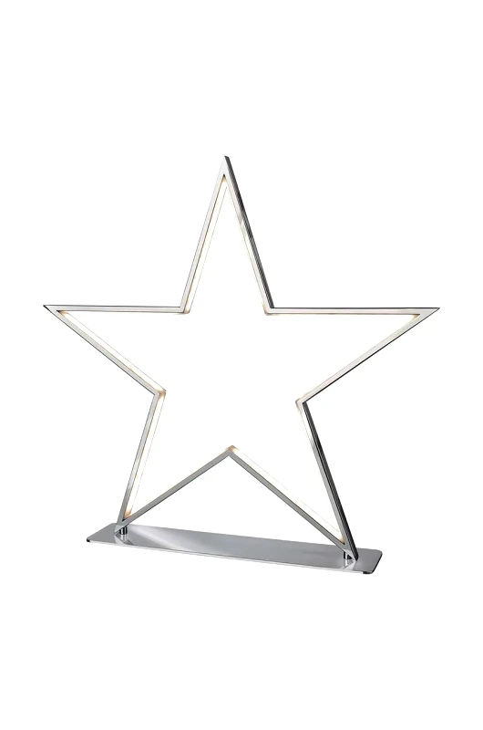 Sompex Ασύρματο επιτραπέζιο φωτιστικό led Sompex Lucy