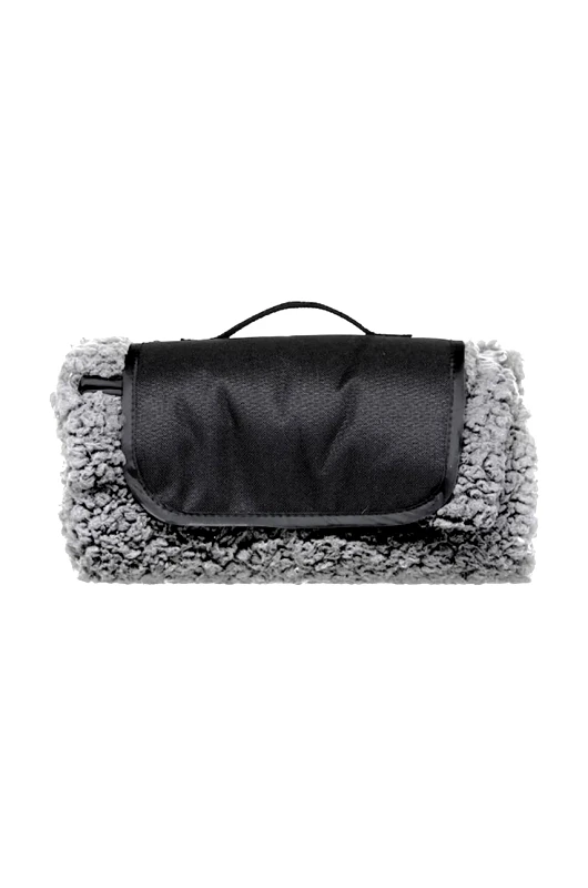Sagaform Κουβέρτα πικνίκ Sagaform Outdoor 50 x 150 cm