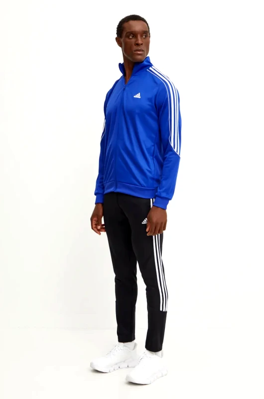 adidas Φόρμα adidas Essentials IY6669