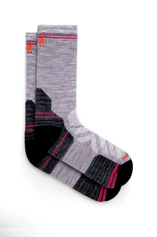 Smartwool Κάλτσες Smartwool Hike Targeted Cushion SW002498
