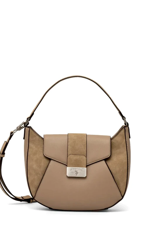 U.S. Polo Assn. Τσάντα U.S. Polo Assn. Romantic