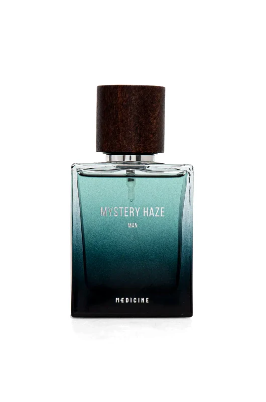 Medicine Eau de parfum Medicine χρώμα: πολύχρωμο
