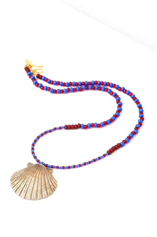 Forte Forte Κοσμήματα Forte Forte 13373_my jewel