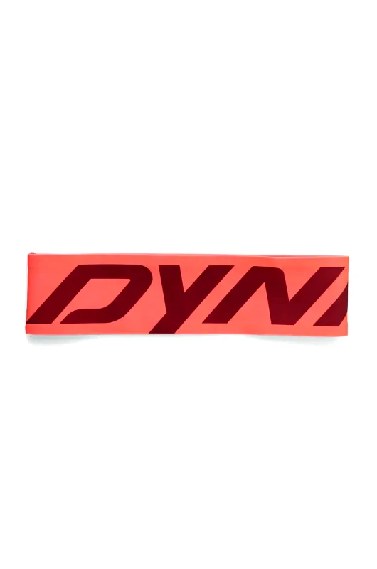Dynafit Κορδέλα Dynafit Performance Dry Slim
