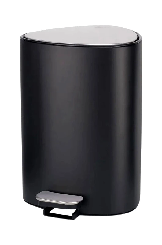 Joseph Joseph Κάδος σκουπιδιών Joseph Joseph EasyStore 5 L