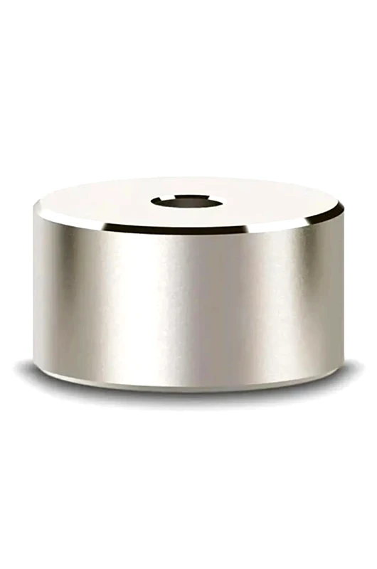 stilform Θήκη για στυλό ή πένα stilform BASE