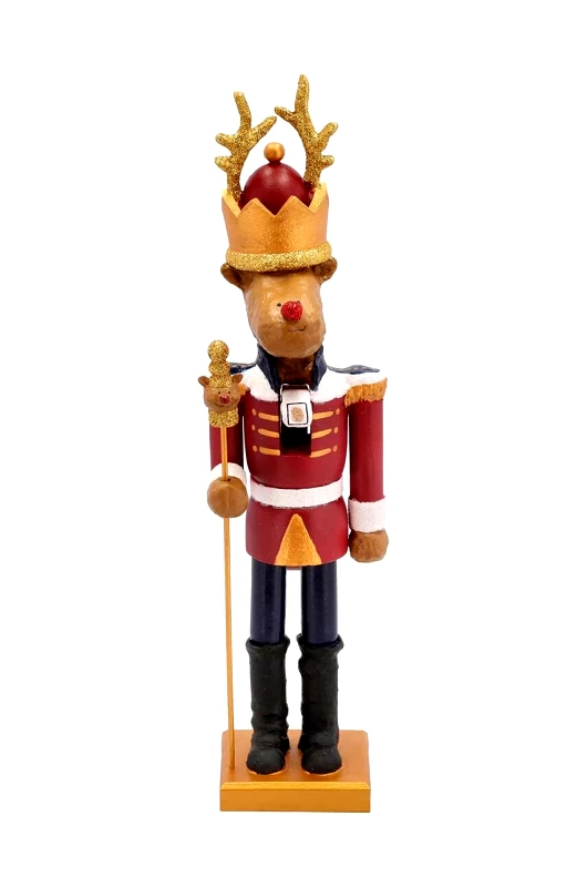 Medusa-Copenhagen Διακοσμητική φιγούρα Medusa-Copenhagen