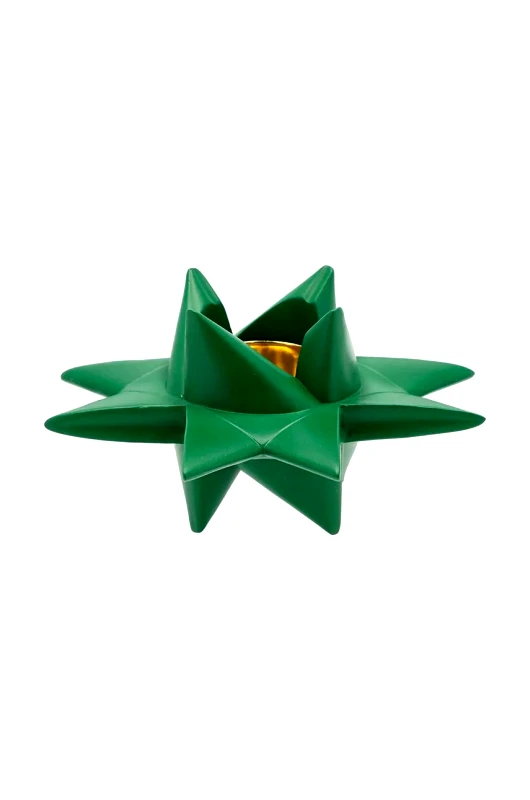 Medusa-Copenhagen Διακοσμητικό κηροπήγιο Medusa-Copenhagen