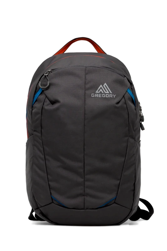 Gregory Σακίδιο πλάτης Gregory Retna 20L χρώμα: γκρι, RETNA.20