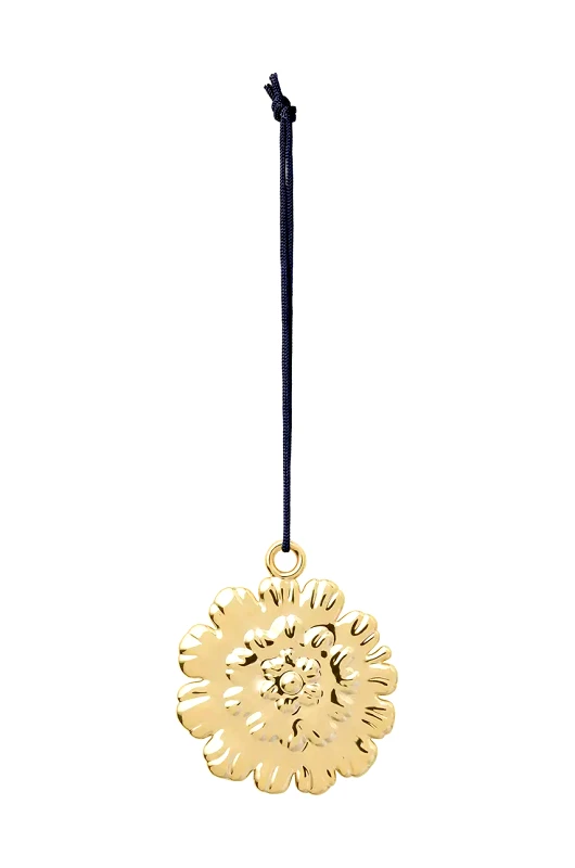 Rosendahl Στολίδι Rosendahl Ball Flower