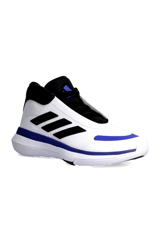 adidas Performance Παπούτσια μπάσκετ adidas Performance Bounce Legends χρώμα: άσπρο, IG6632