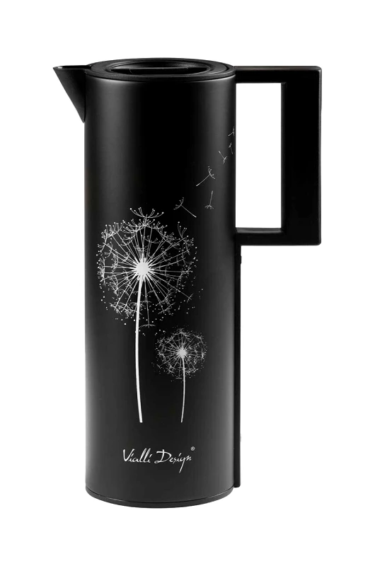 Vialli Design Θερμός Vialli Design Corto 1 L